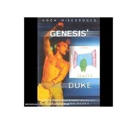 Duke
