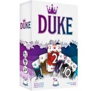 Duke