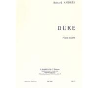 Duke