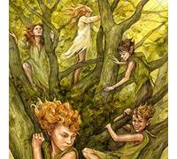 Duke 72 - The Mid Shires Herald [Import]