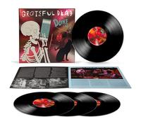 Duke '78 – Édition Limitée – Warner Music