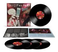 Duke '78 Edition Limitée