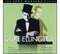Duke at His Best [IMPORT]