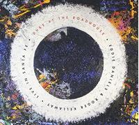 Duke at the Roadhouse: Live in Santa Fe by Eddie Daniels (2013-06-11)