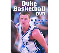 Duke Basketball
