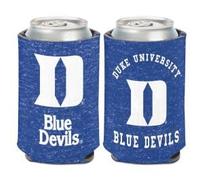 Duke Blue Devils Can Cooler 355 ml