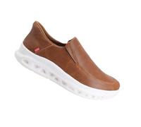 Duke - Chaussures D555 CARLISLE - Homme (DC534)