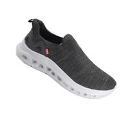 Duke - Chaussures D555 CARLISLE - Homme (DC534)