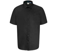 Duke - Chemise D555 AERON - Homme (DC196)