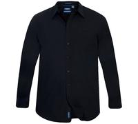 Duke - Chemise D555 CORBIN - Homme (DC199)