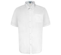 Duke - Chemise D555 DELMAR - Homme (DC204)