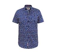 Duke - Chemise D555 HACKFORD - Homme (DC505)