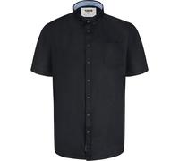 Duke - Chemise D555 JAMES - Homme (DC461)
