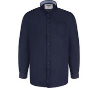 Duke - Chemise D555 RICHARD - Homme (DC462)