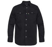 Duke - Chemise D555 WESTERN - Homme (DC101)