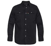 Duke - Chemise D555 WESTERN - Homme (DC103)