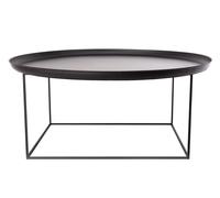 Duke Coffee Table Large Table basse Norr11 - Duke Large Couchtable