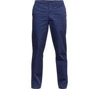 Duke - "D555 Basilio" pantalon pour homme DC512 (40R) (Bleu marine)
