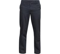 Duke - "D555 Basilio" pantalon pour homme DC512 (40S) (Noir)