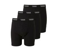 Duke D555 - Boxers DRIVER - Homme (DC396)