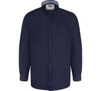 Duke D555 - Chemise grande taille RICHARD - Homme (DC462)