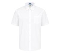Duke D555 - Chemise manches courtes grande taille DELMAR - Homme (DC204)
