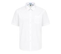 Duke D555 - Chemise manches courtes grande taille DELMAR - Homme (DC204)