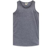 Duke D555 - Débardeur grande taille FABIO - Homme (DC172)
