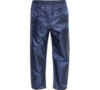 Duke - "D555 Elba" sur-pantalon pour homme DC220 (4XL) (Bleu marine)