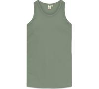 Duke - "D555 Fabio" Haut sans manches pour homme DC168 (2XL) (Kaki)