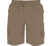 Duke - "D555 Nick" short cargo pour homme DC224 (M) (Sable)