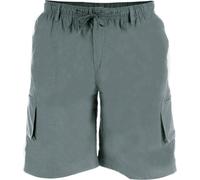 Duke - "D555 Nick" short cargo pour homme DC231 (3XL) (Gris)