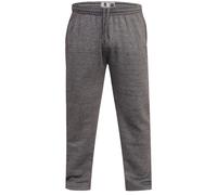 Duke D555 - Pantalon de jogging grande taille ALBERT ROCKFORD - Homme (DC134)