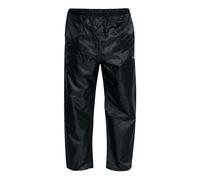 Duke D555 - Pantalon de pluie grande taille ELBA - Homme (DC220)
