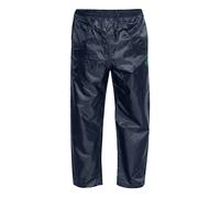Duke D555 - Pantalon de pluie grande taille ELBA - Homme (DC220)
