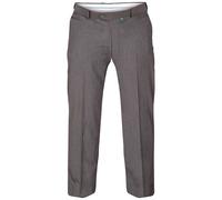 Duke D555 - Pantalon SUPREME - Homme (DC131)