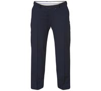 Duke D555 - Pantalon SUPREME - Homme (DC131)