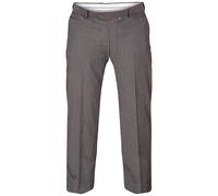 Duke D555 - Pantalon SUPREME - Homme (DC131)