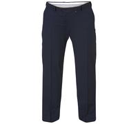 Duke D555 - Pantalon SUPREME - Homme (DC131)