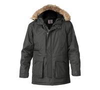 Duke D555 - Parka grande taille LOVETT - Homme (DC308)