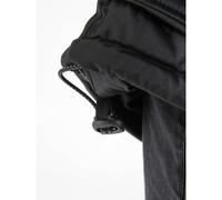 Duke D555 - Parka uni LOVETT - Homme (DC513)