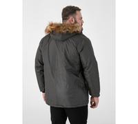 Duke D555 - Parka uni LOVETT - Homme (DC513)