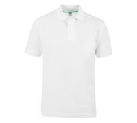 Duke D555 - Polo grande taille GRANT - Homme (DC106)
