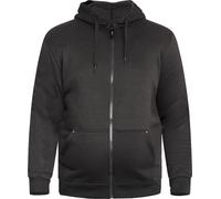 Duke - Veste à capuche D555 ROCKFORD CANTOR - Homme (DC104)
