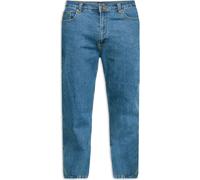 Duke - Jean ROCKFORD CARLOS - Homme (68 FR Régulier) (Bleu) - UTDC162 Bleu G