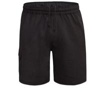 Duke D555 - Short à poches JOHN - Homme (DC146)