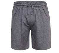 Duke D555 - Short à poches JOHN - Homme (DC146)