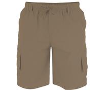 Duke D555 - Short à poches NICK - Homme (DC224)