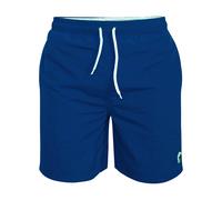 Duke D555 - Short de bain uni grande taille YARROW - Homme (DC193)