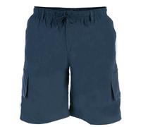 Duke D555 - Short grande taille NICK - Homme (DC231)